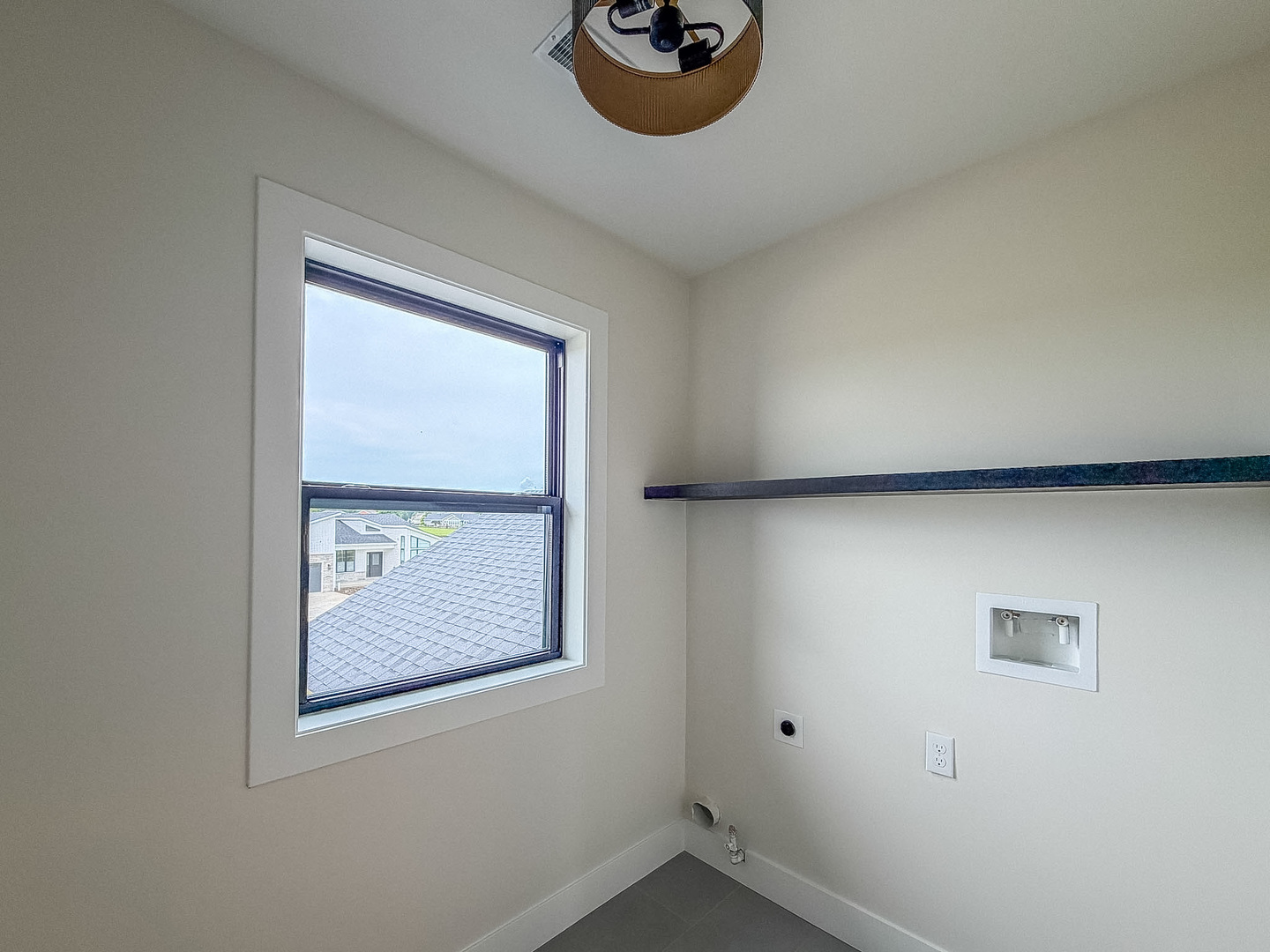 Property photo 64