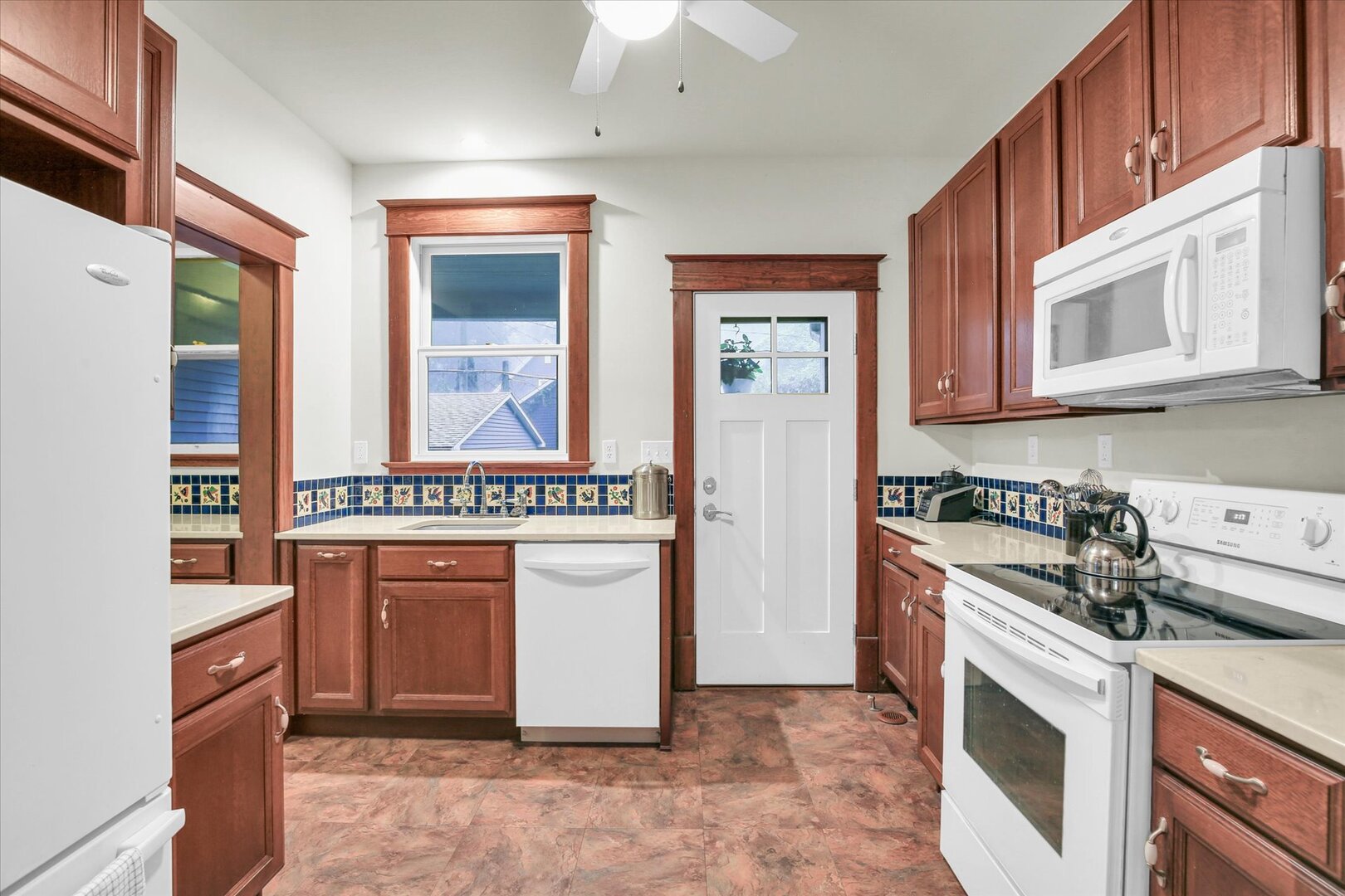 Property photo 18