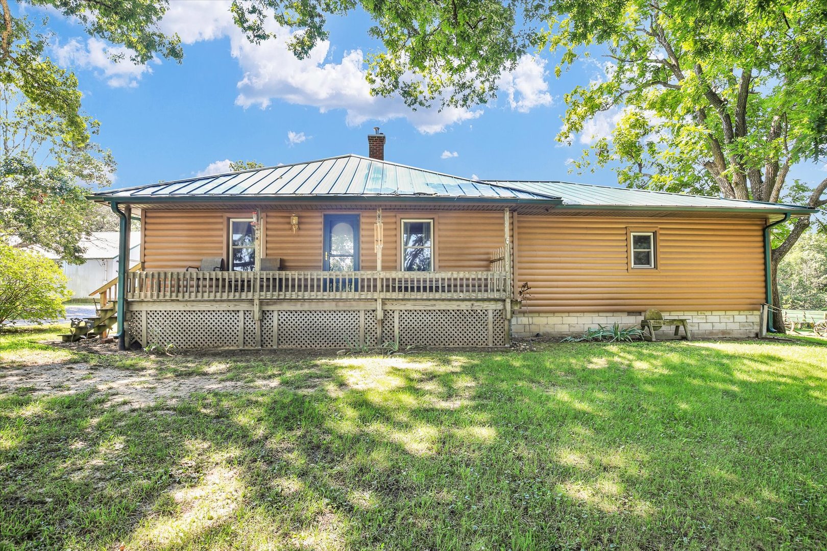 Property photo 11