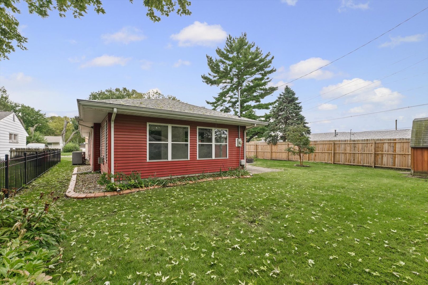 Property photo 38