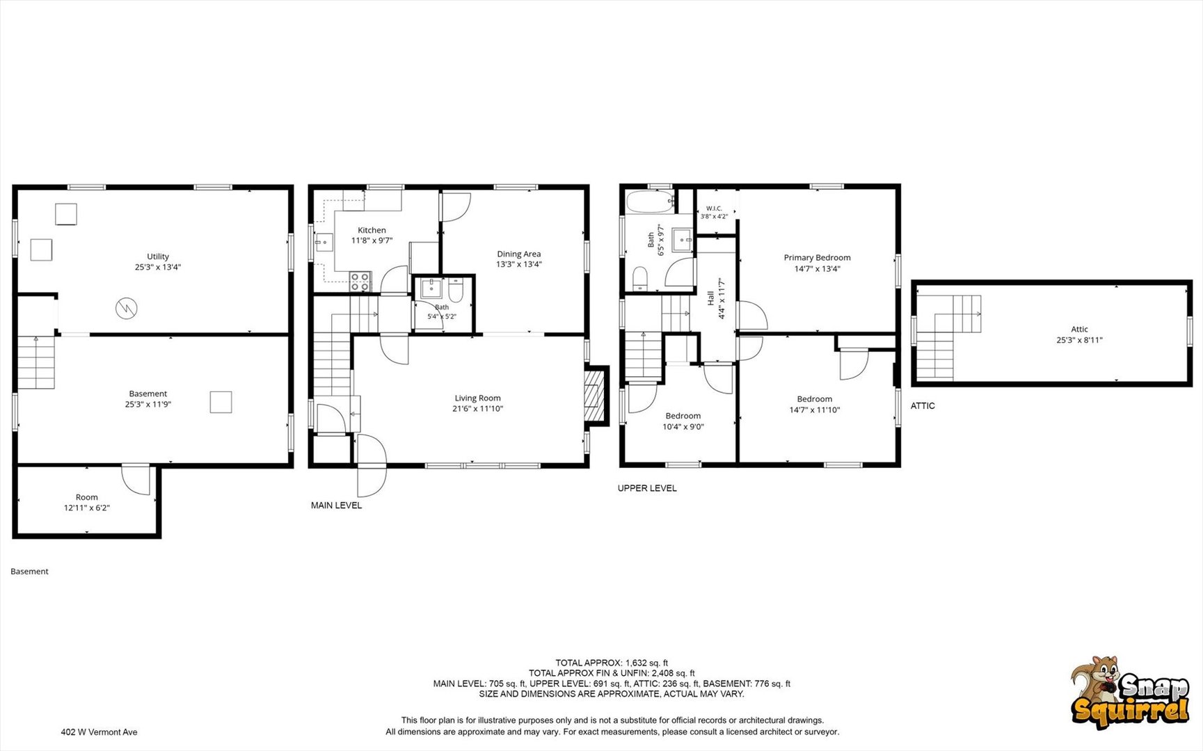 Property photo 30