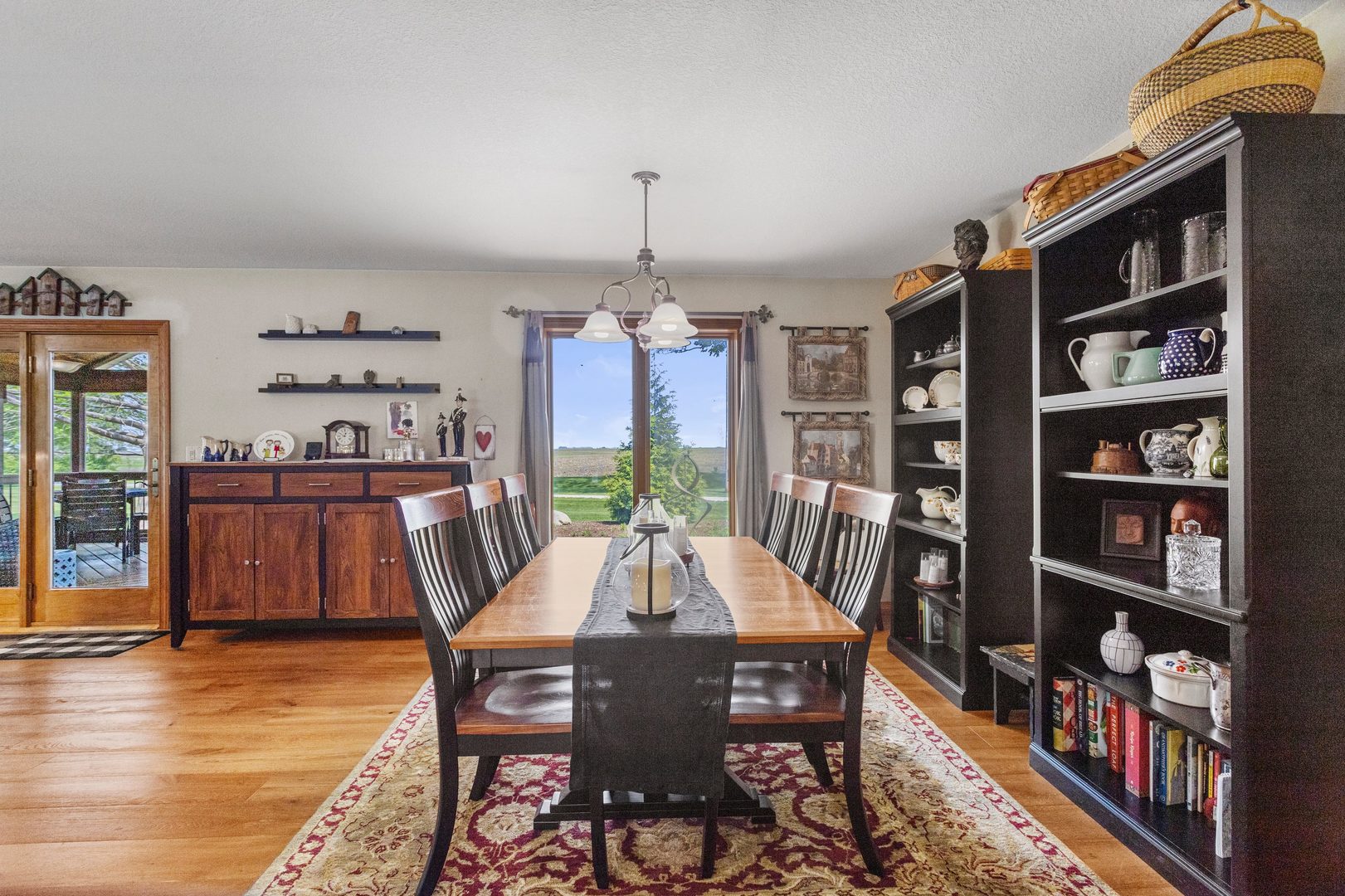 Property photo 27
