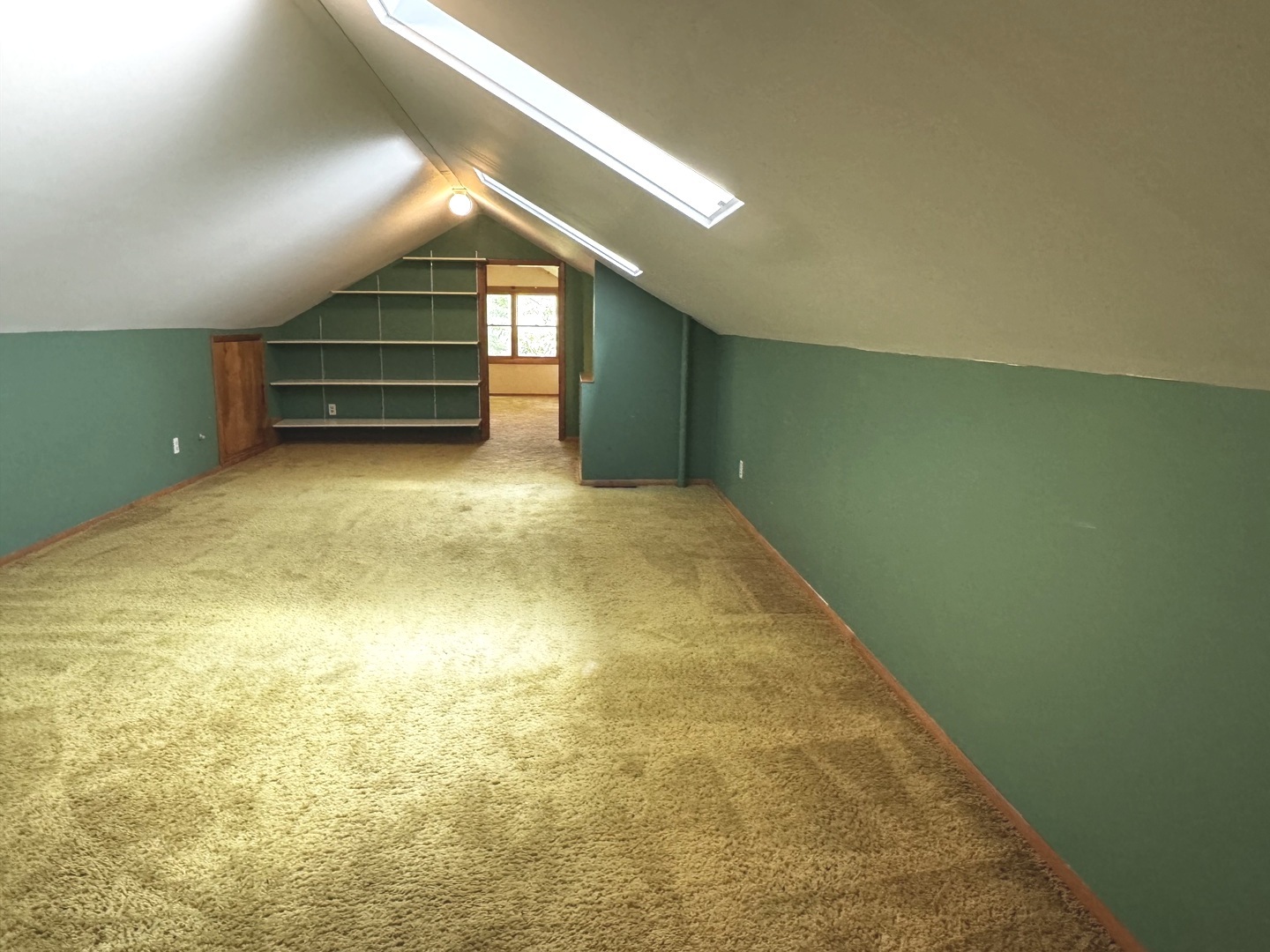 Property photo 22