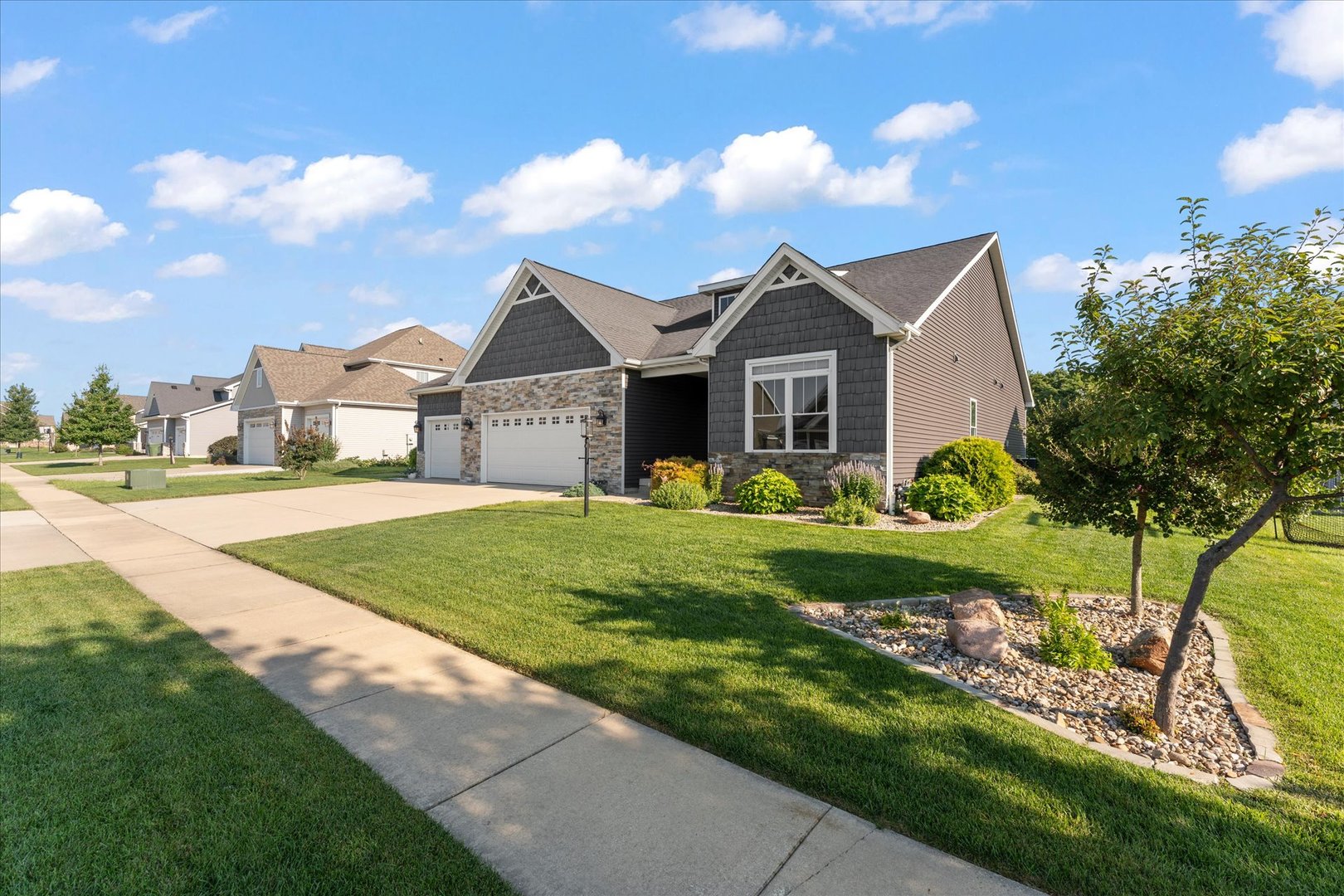 Property photo 67