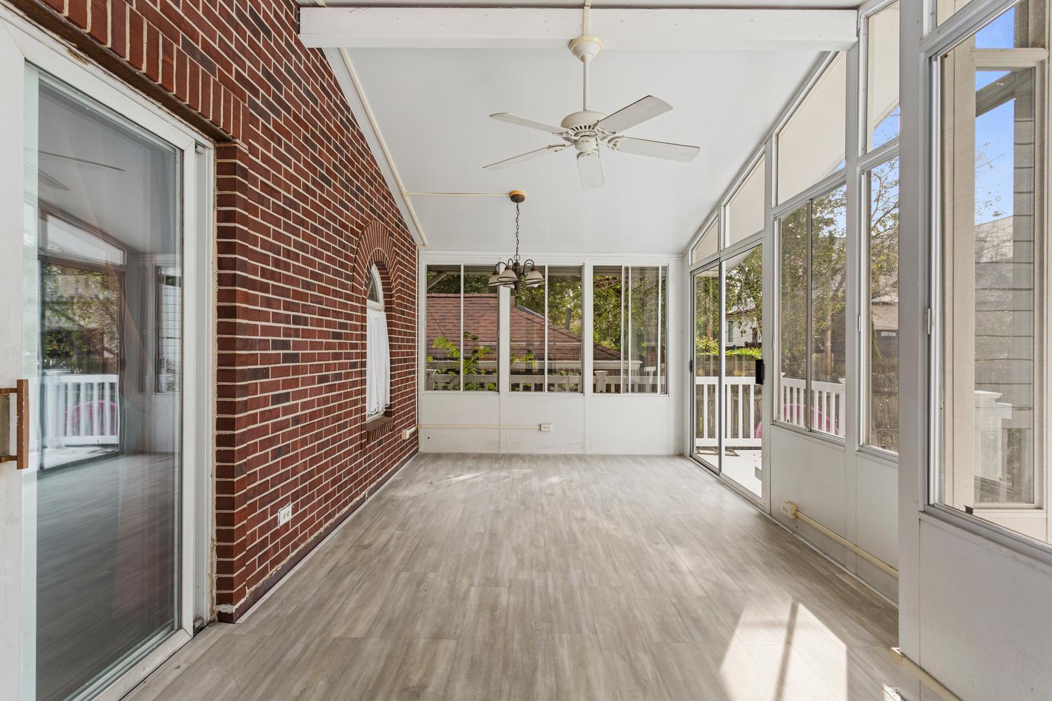 Property photo 38