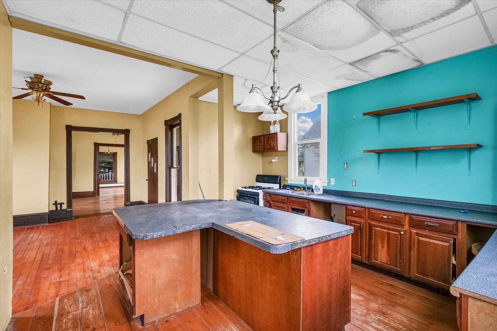 Property photo 14