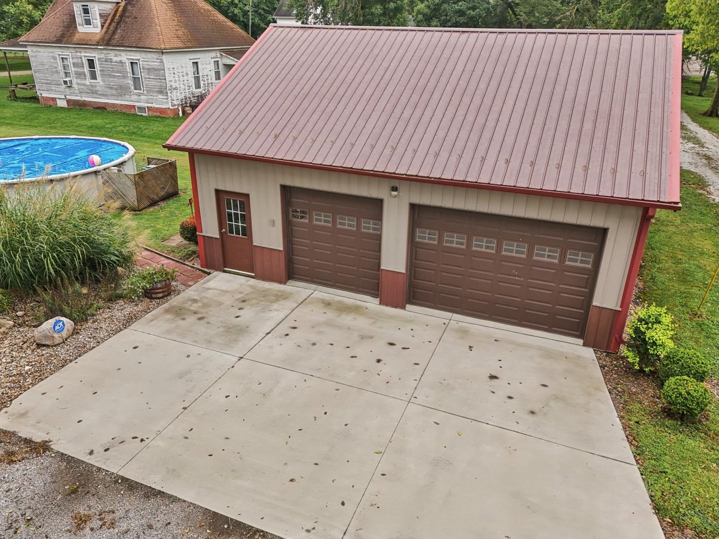 Property photo 69