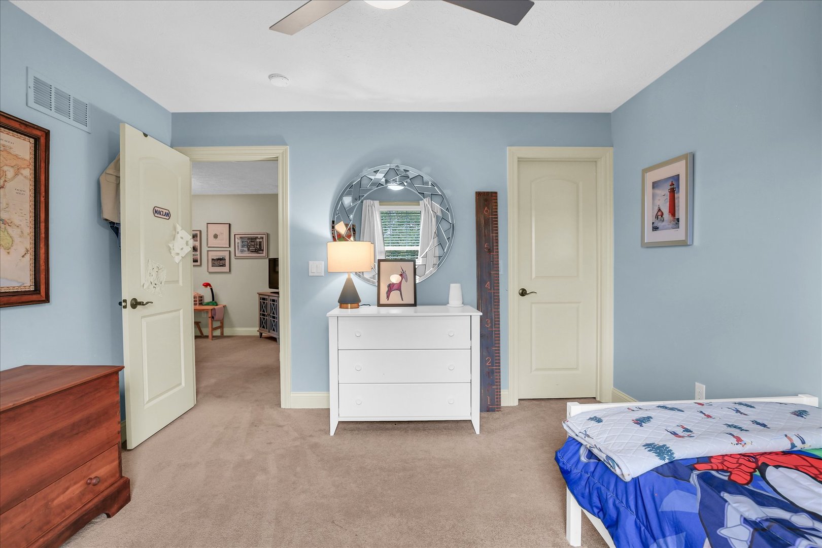 Property photo 36