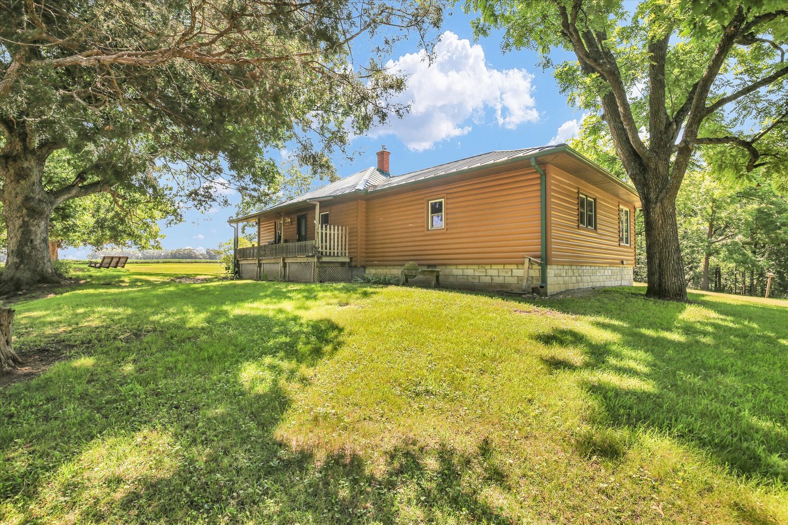 Property photo 16