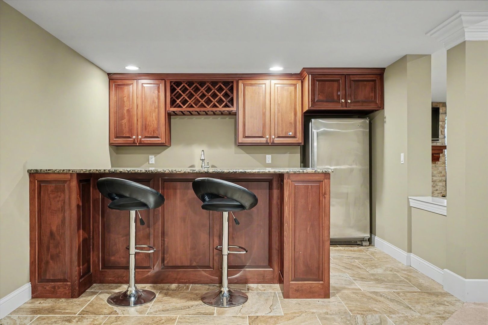 Property photo 65