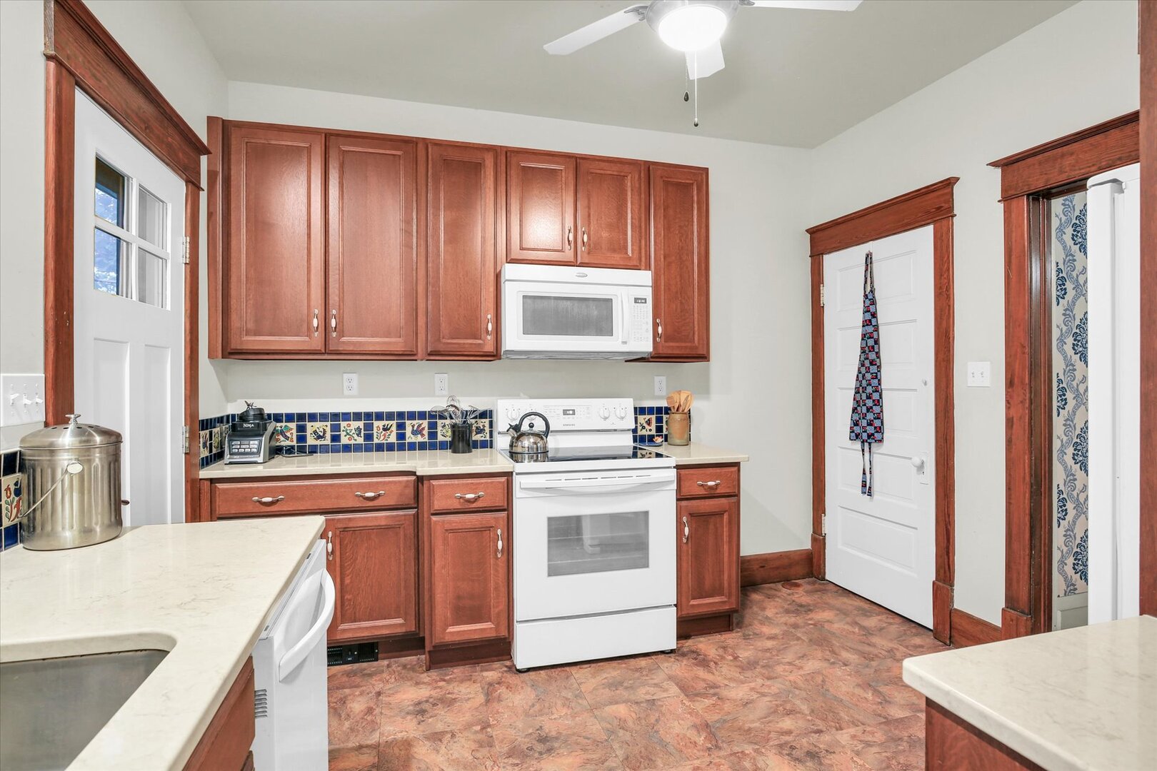 Property photo 19
