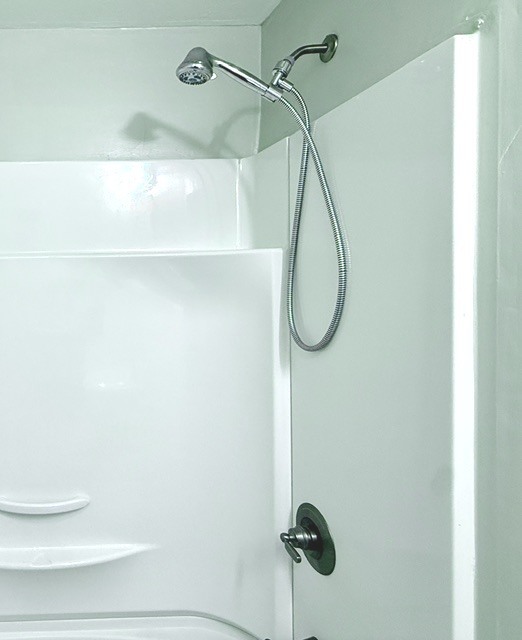 Property photo 92
