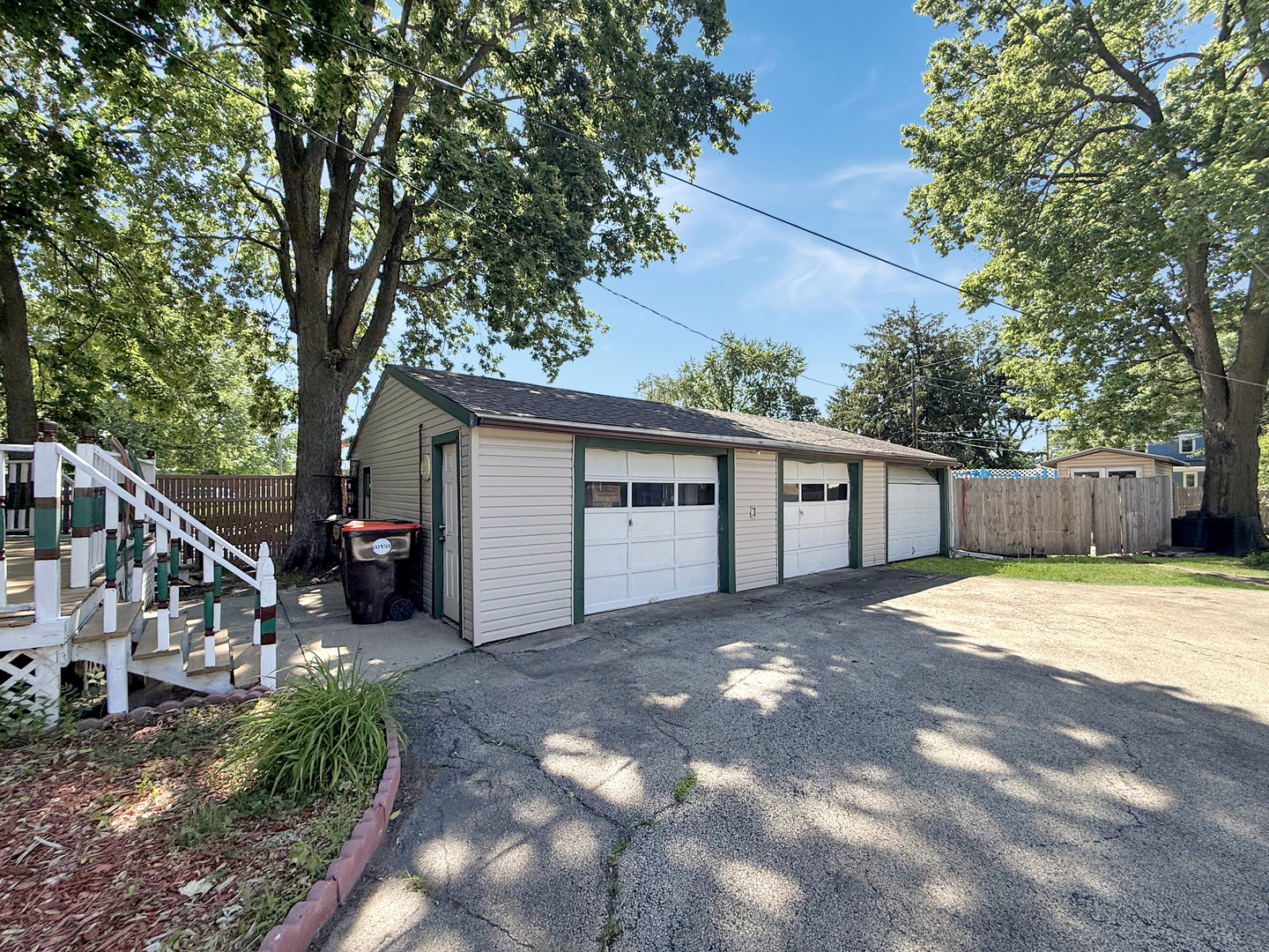 Property photo 16