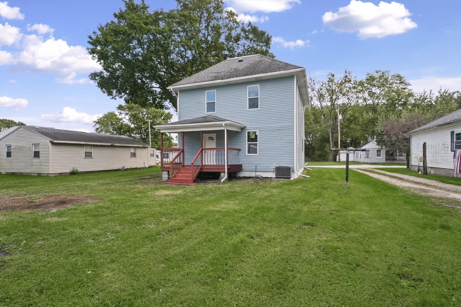 Property photo 41