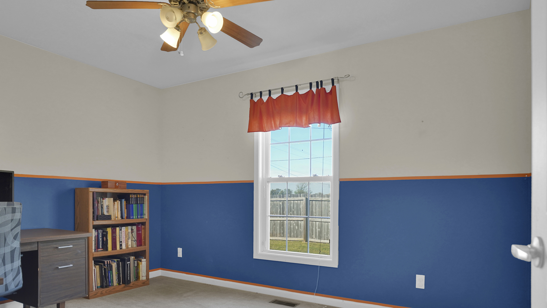 Property photo 24