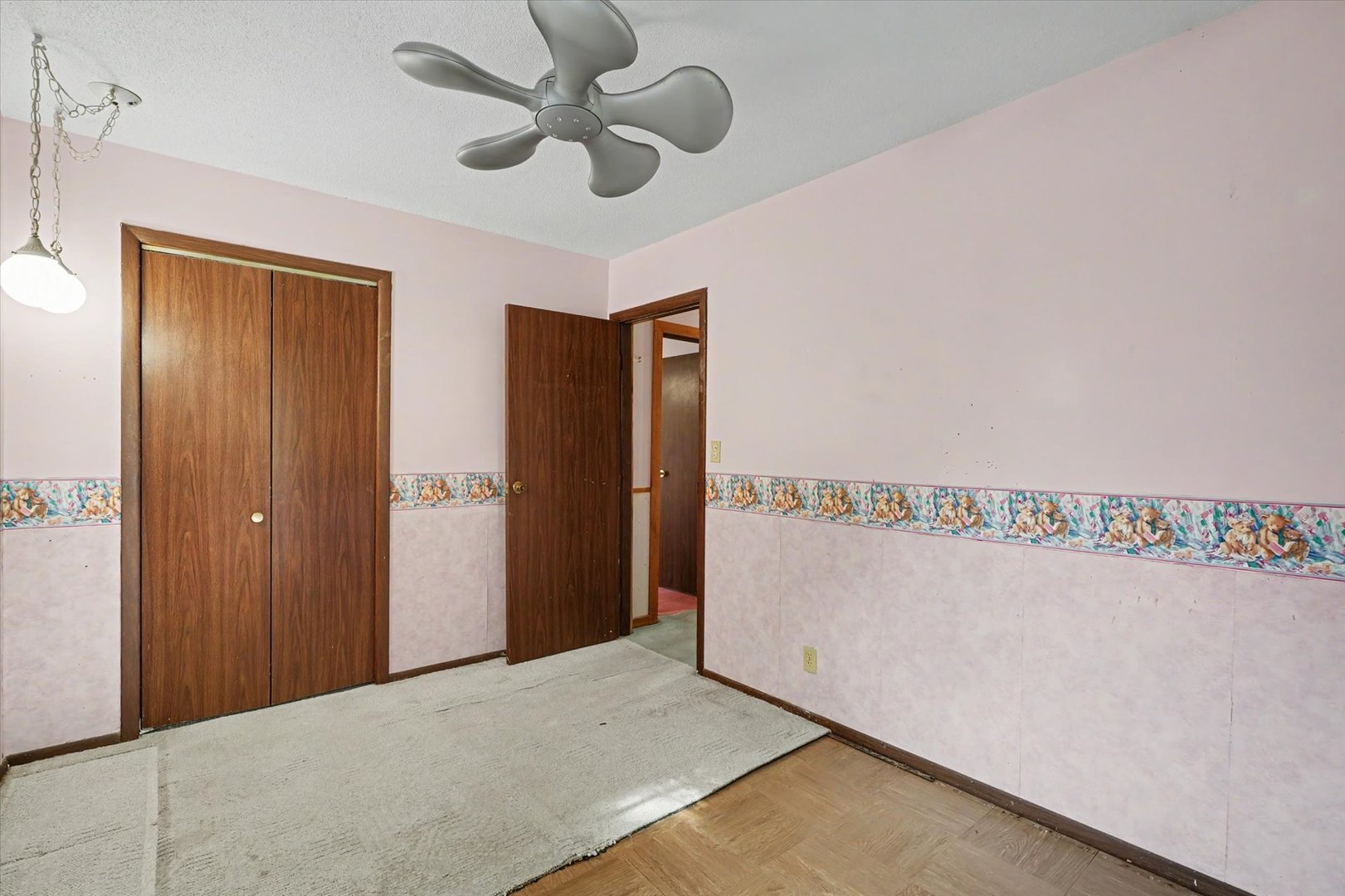 Property photo 37
