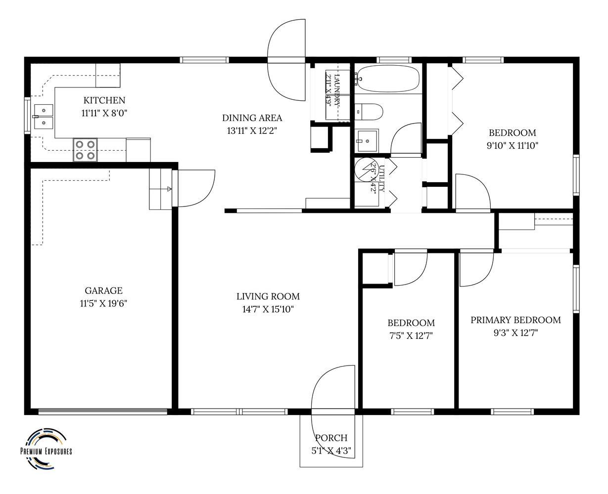 Property photo 27
