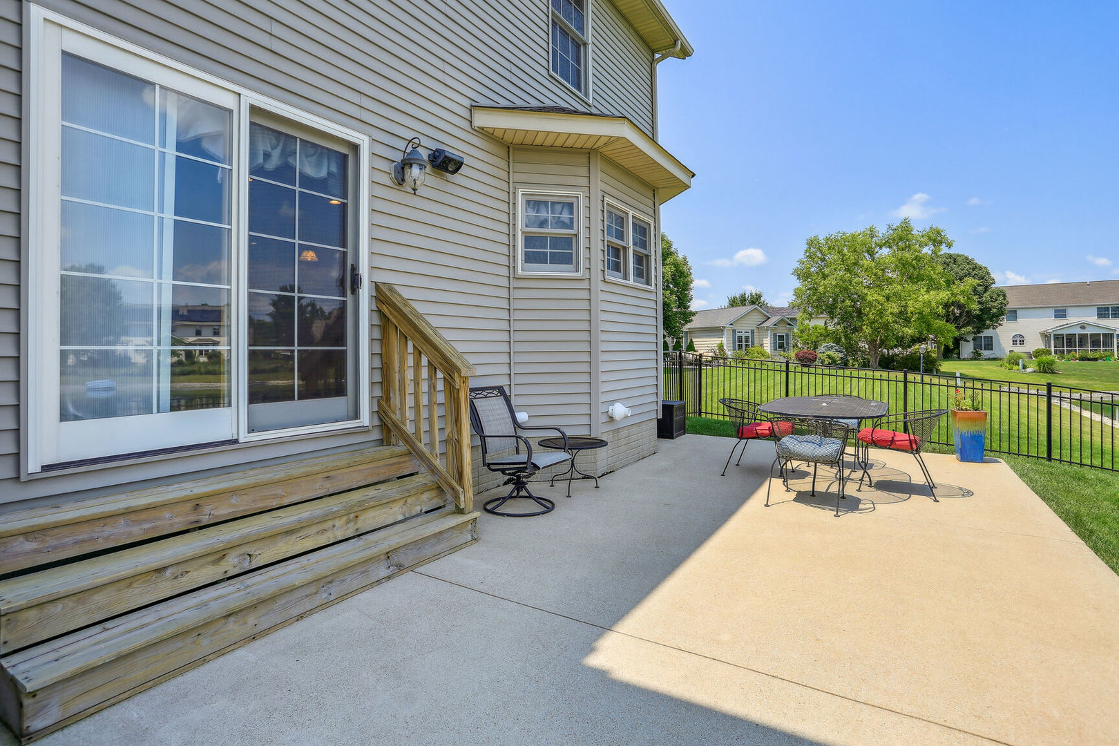 Property photo 60