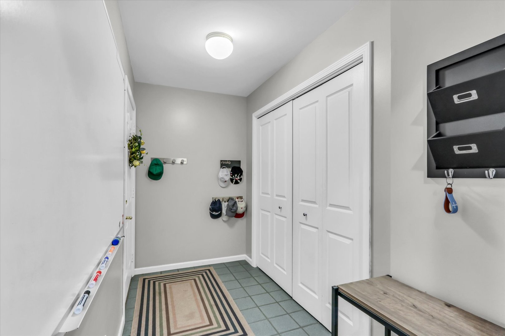 Property photo 41