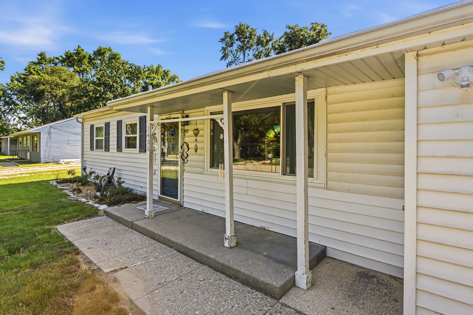 Property photo 4