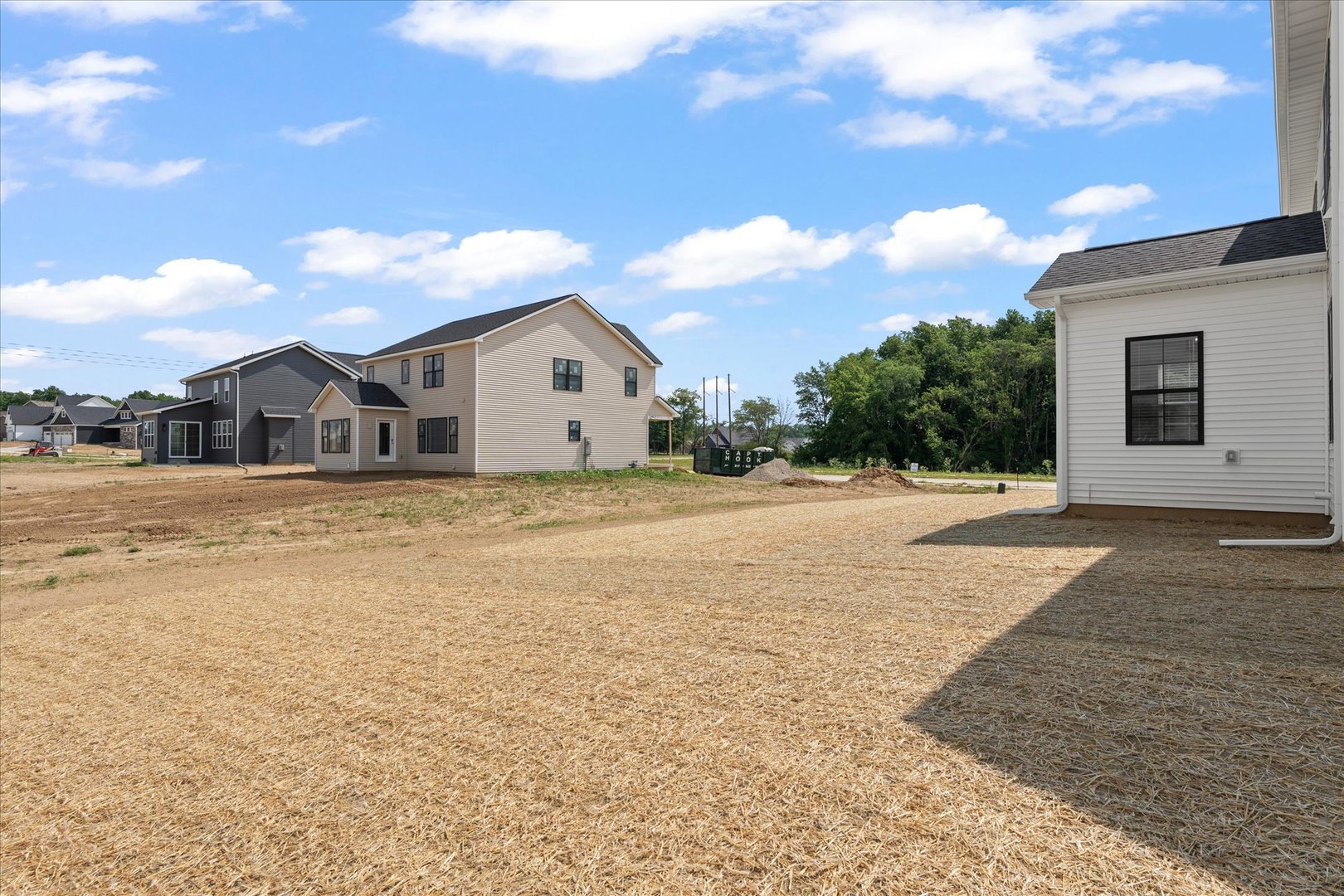 Property photo 49