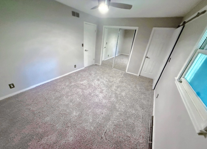 Property photo 117