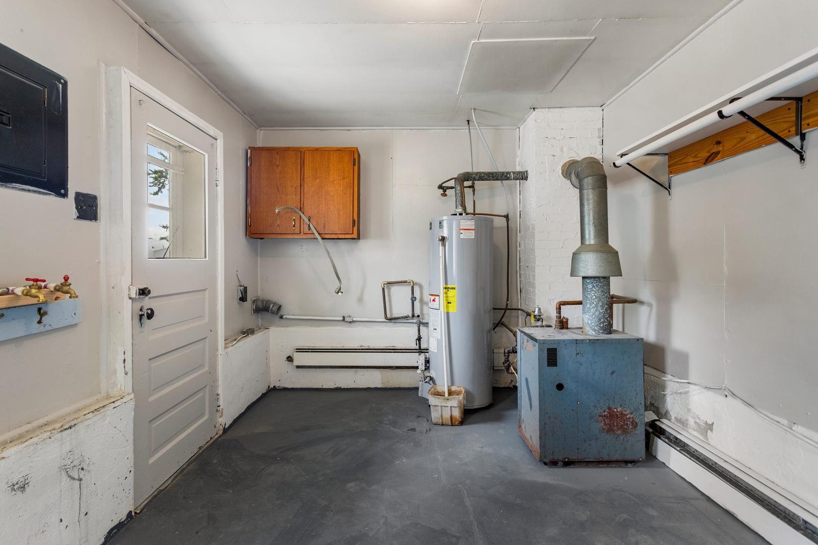 Property photo 29