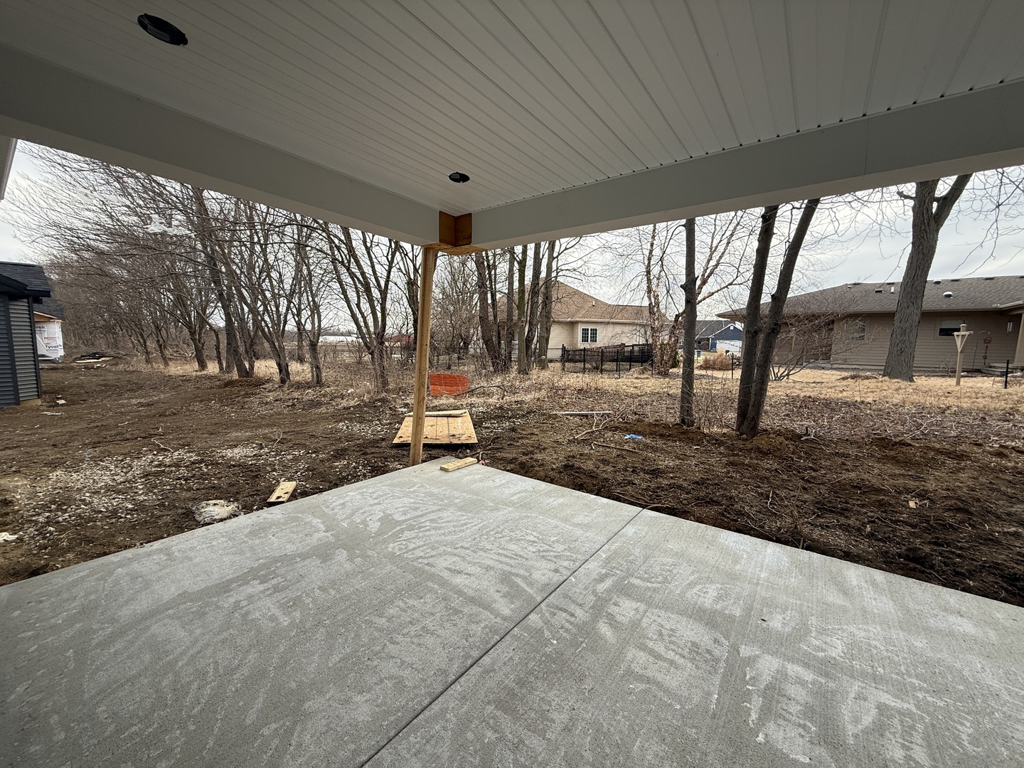 Property photo 20
