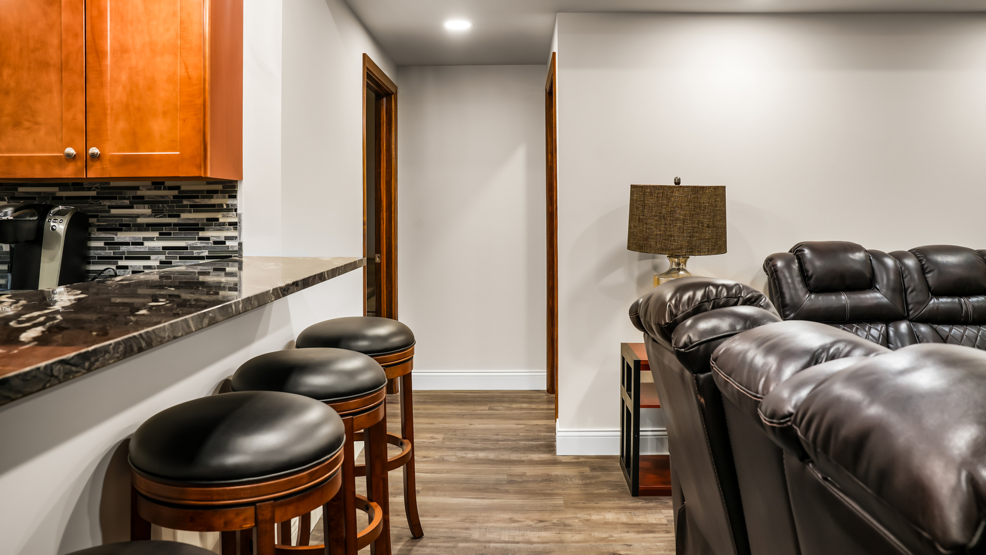 Property photo 89