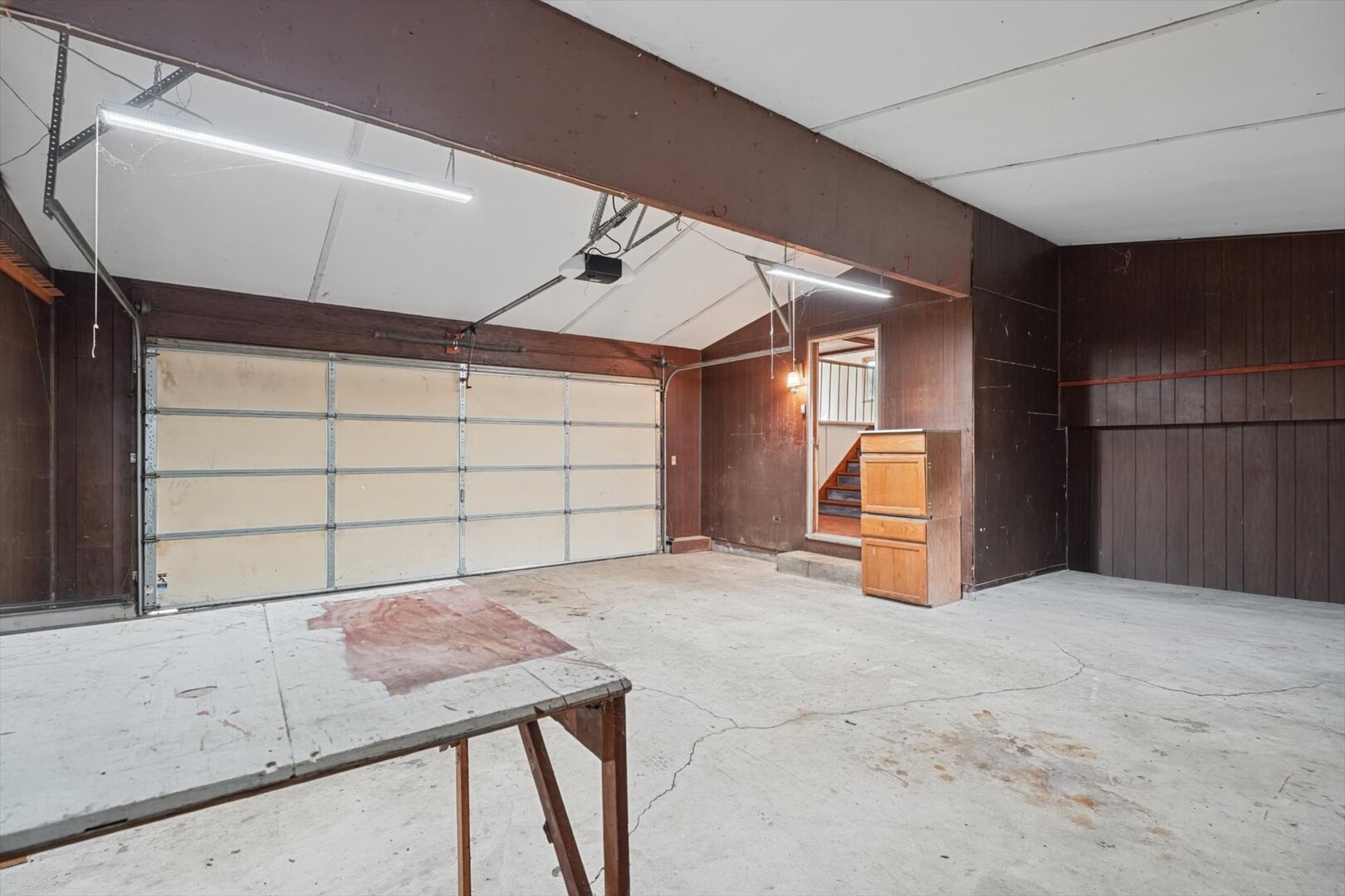 Property photo 52