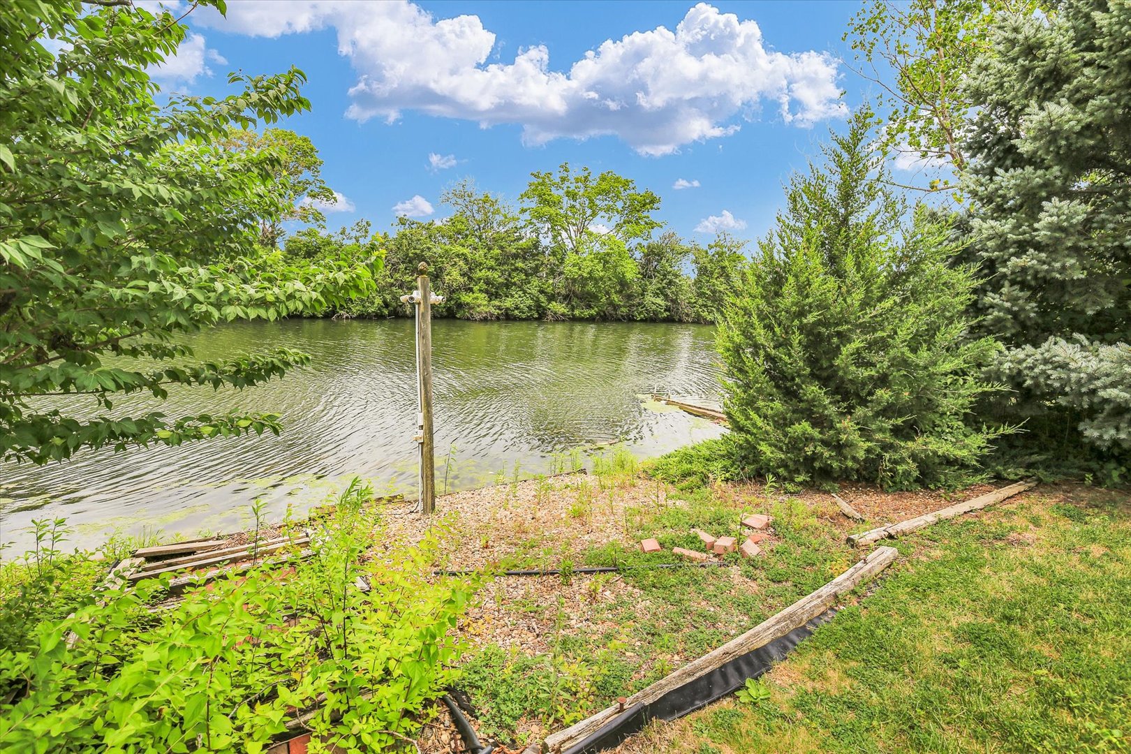 Property photo 30