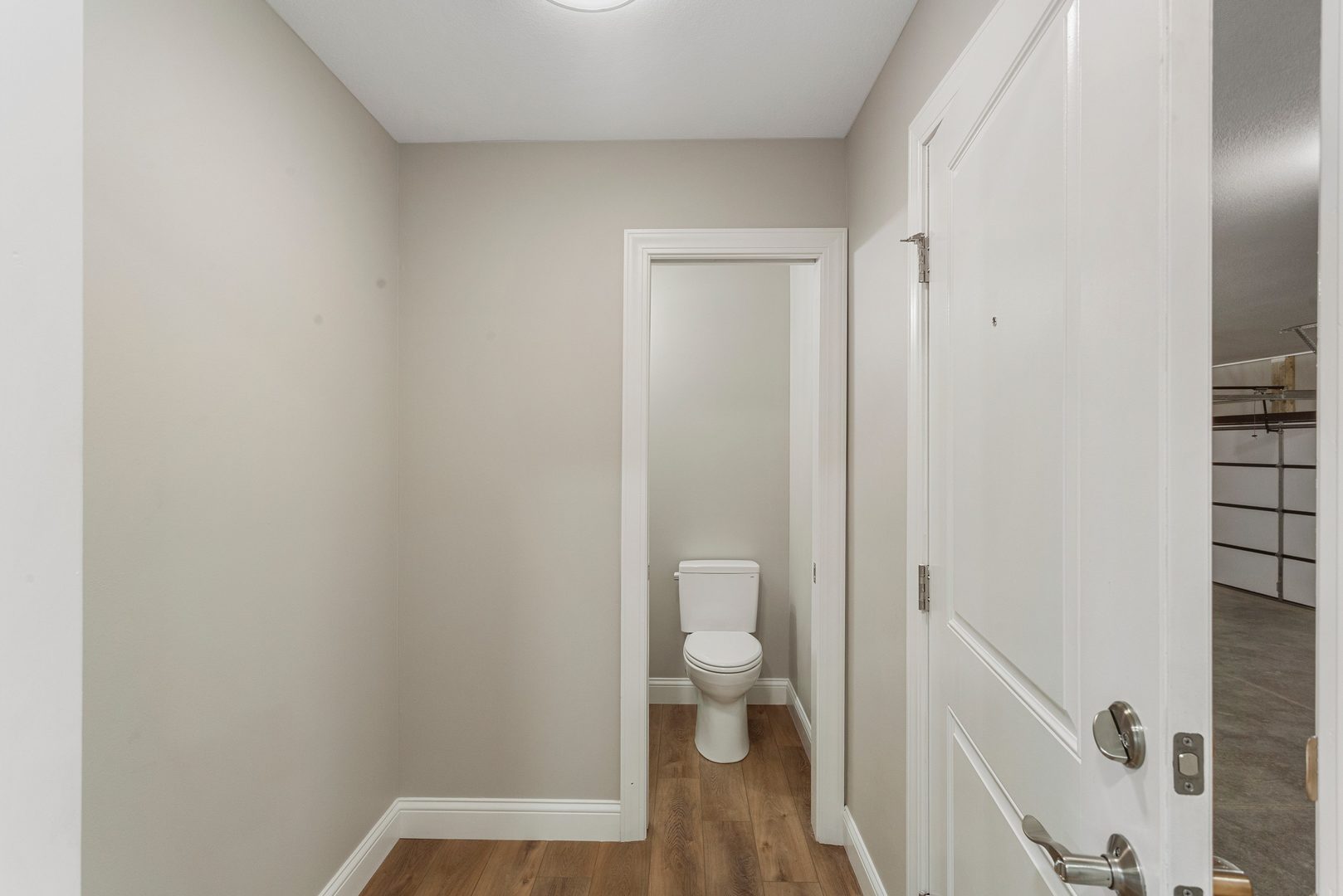 Property photo 34