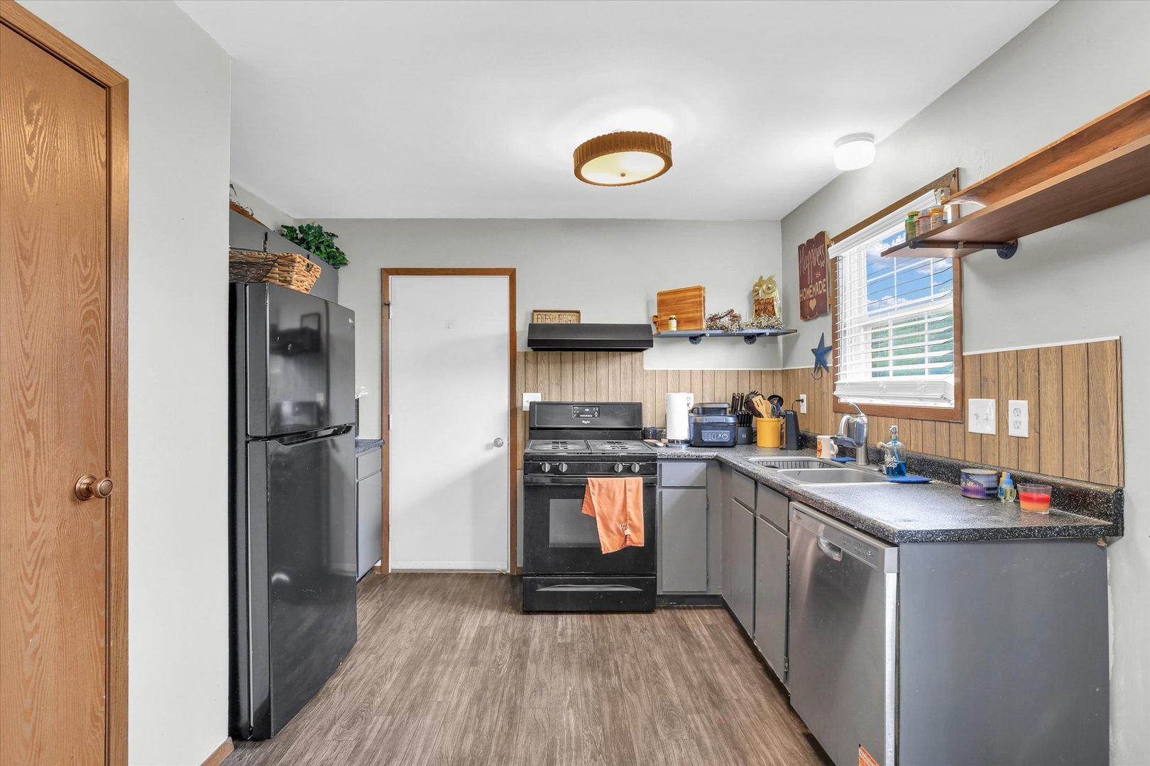 Property photo 19