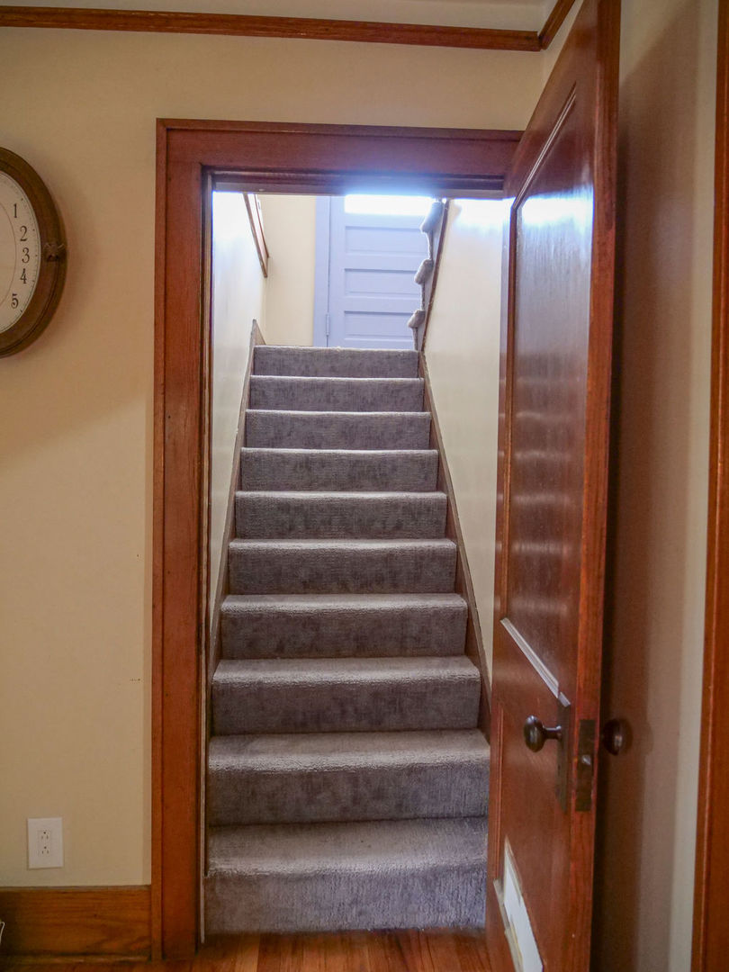Property photo 21