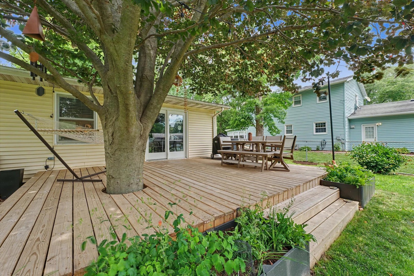 Property photo 31