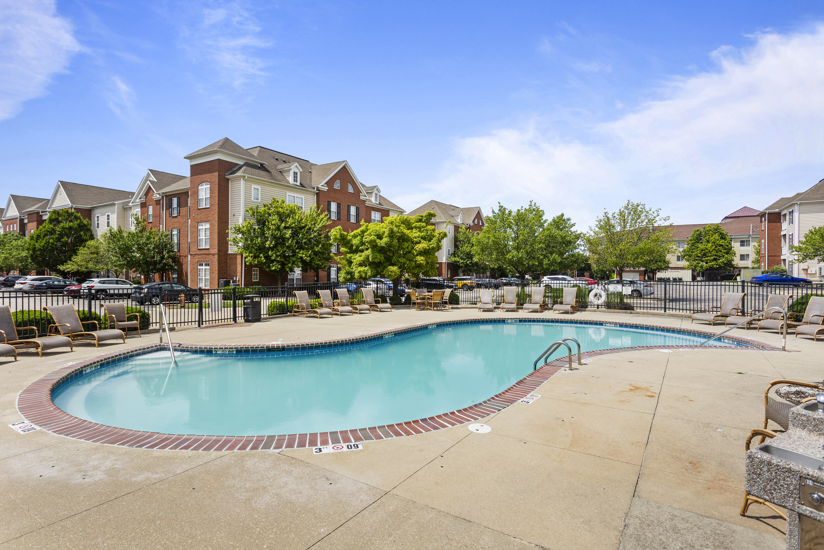 Property photo 27