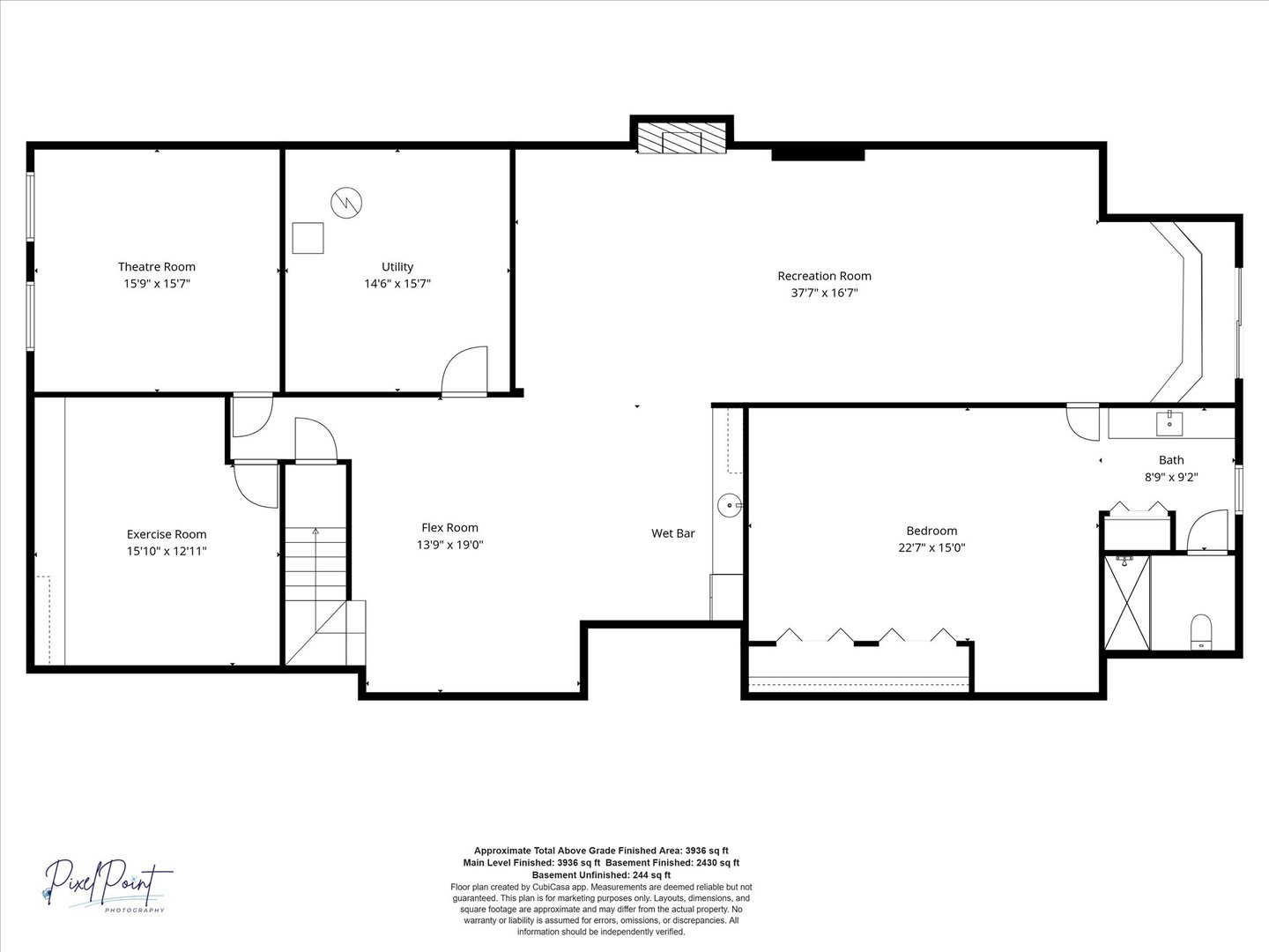 Property photo 95