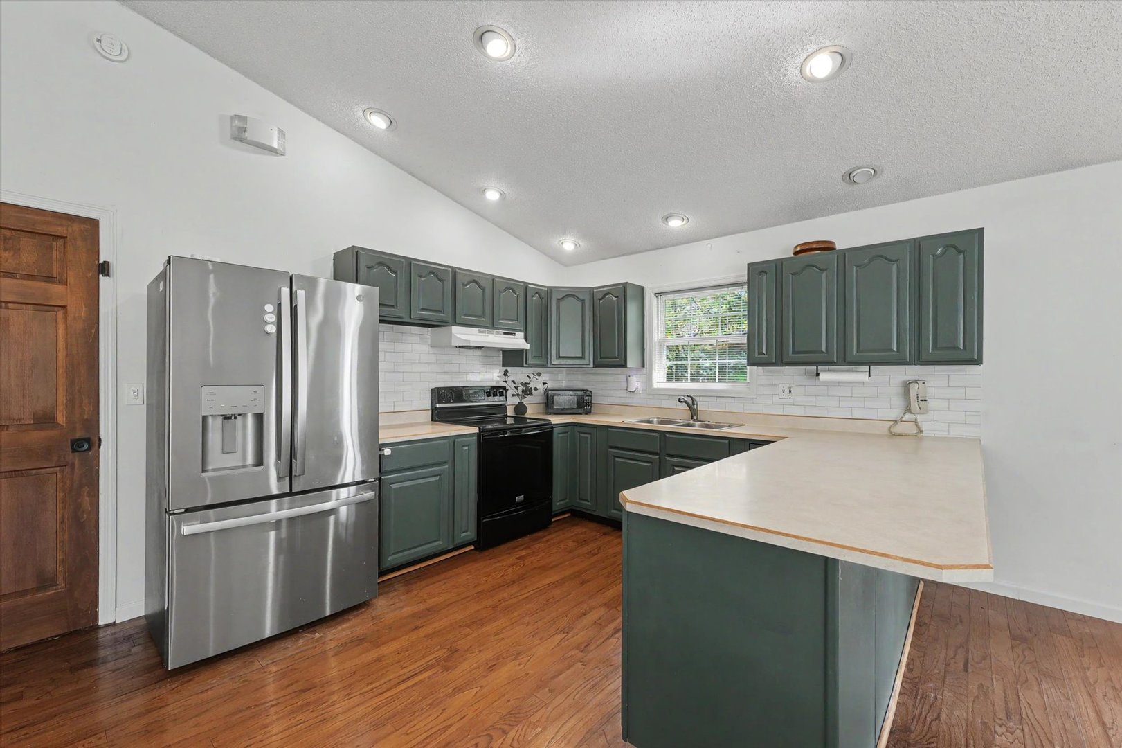 Property photo 13