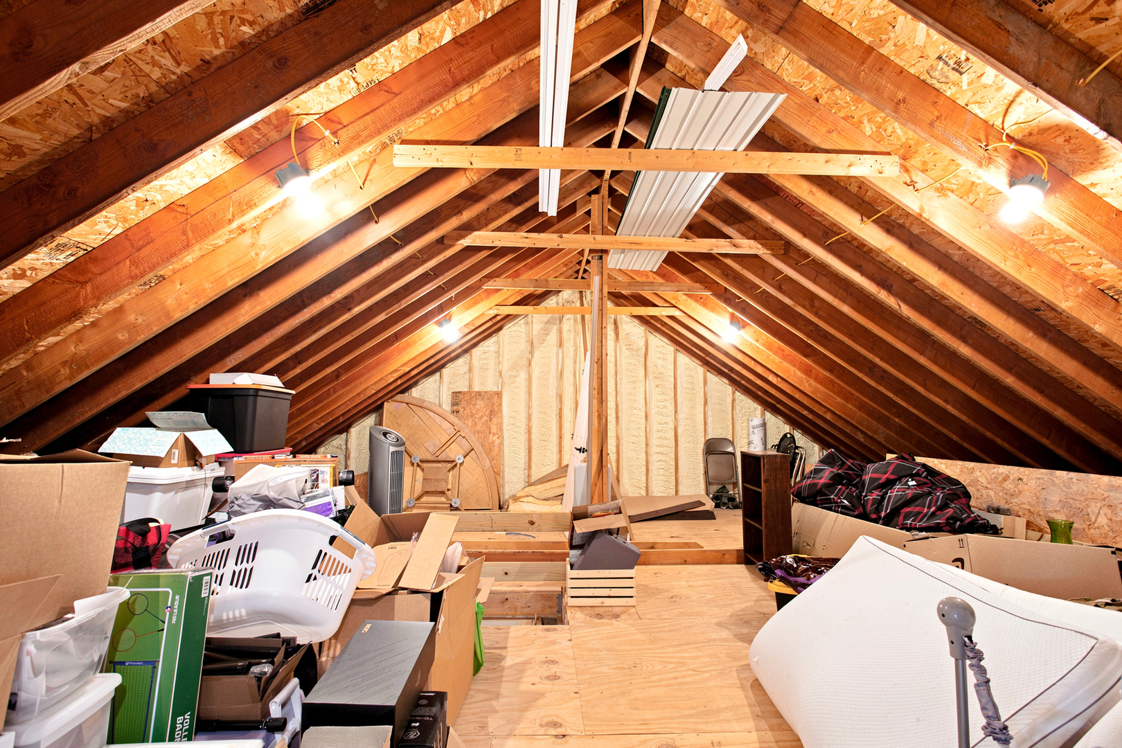 Property photo 36