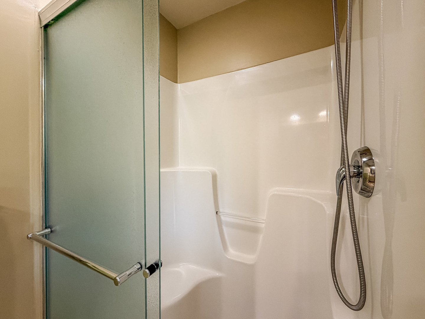 Property photo 62