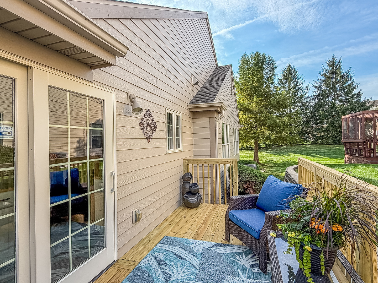 Property photo 73