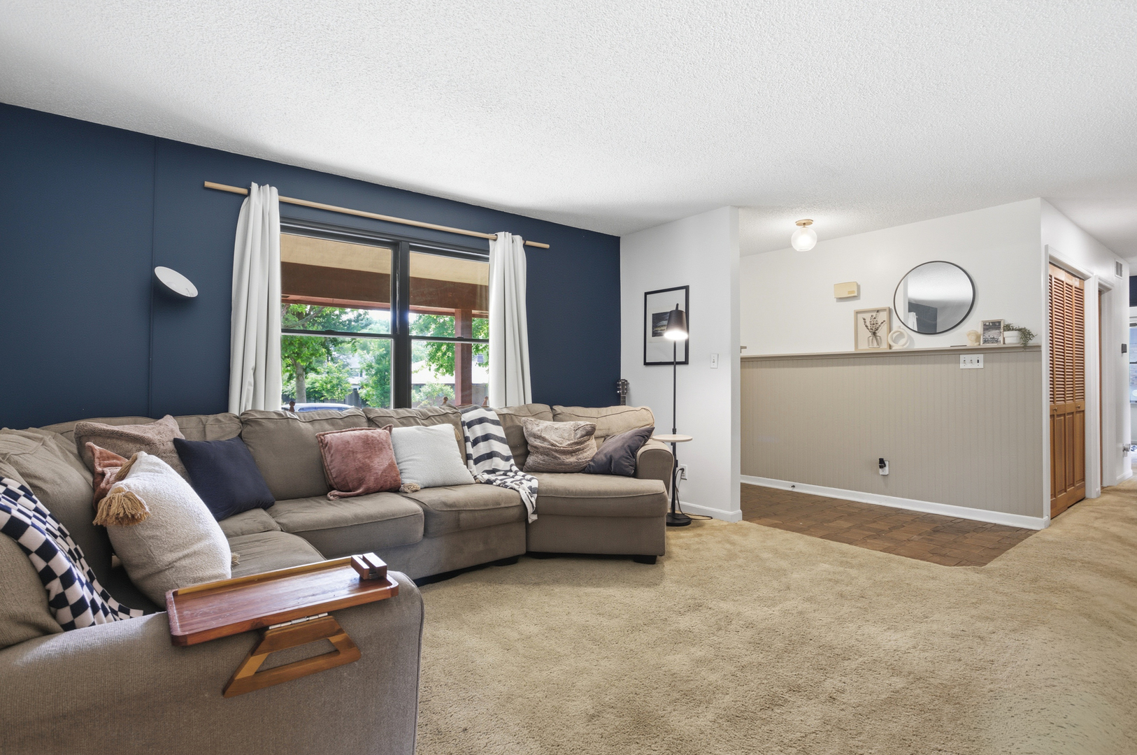 Photo 6 of 2307 Boudreau Drive