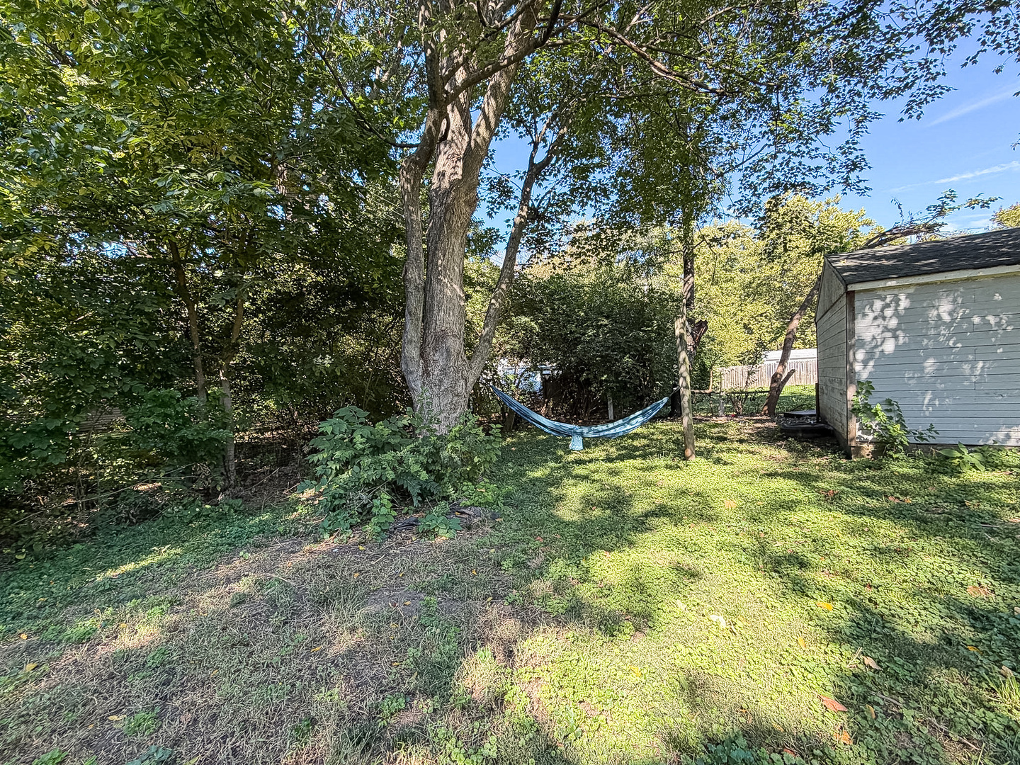 Property photo 23