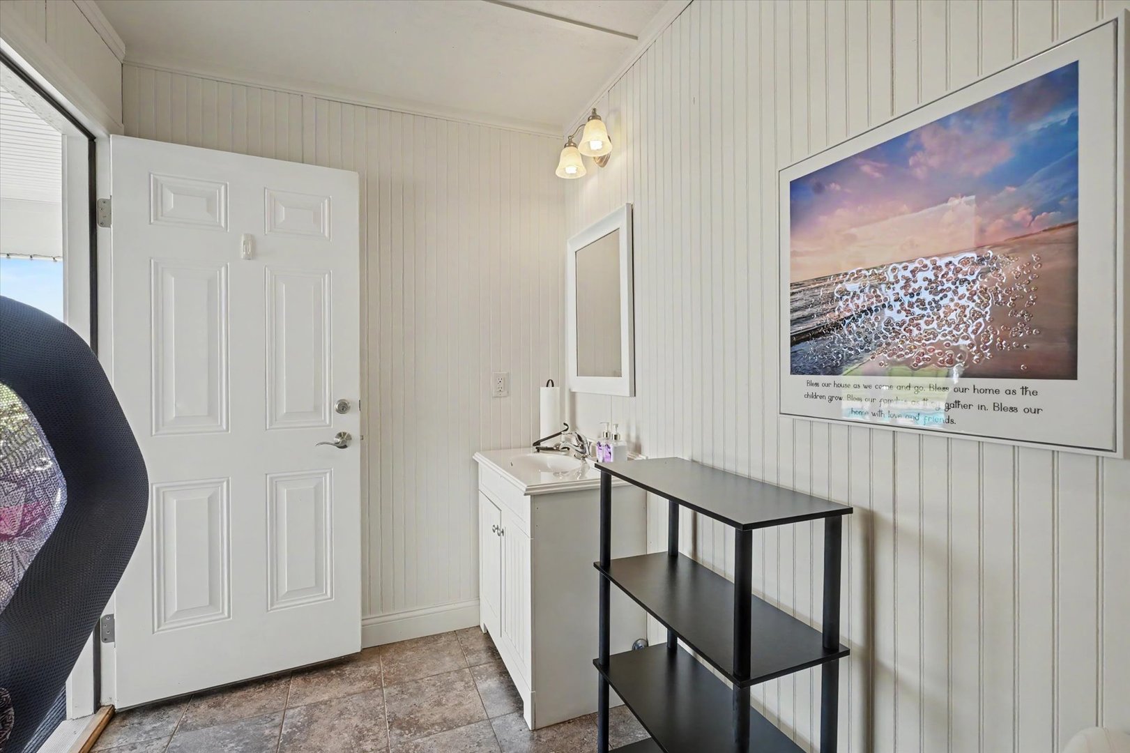 Property photo 82