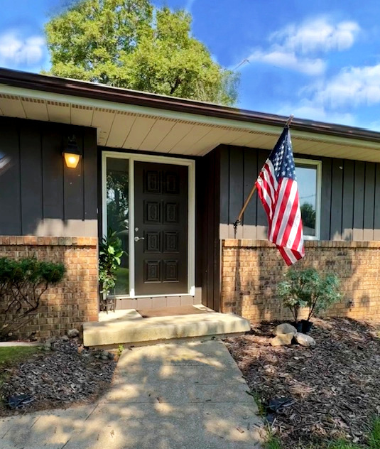 Property photo 18