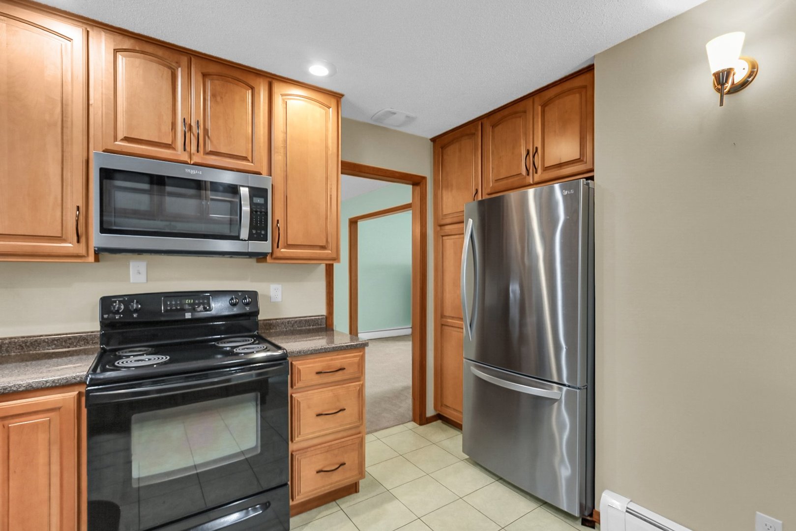 Property photo 15