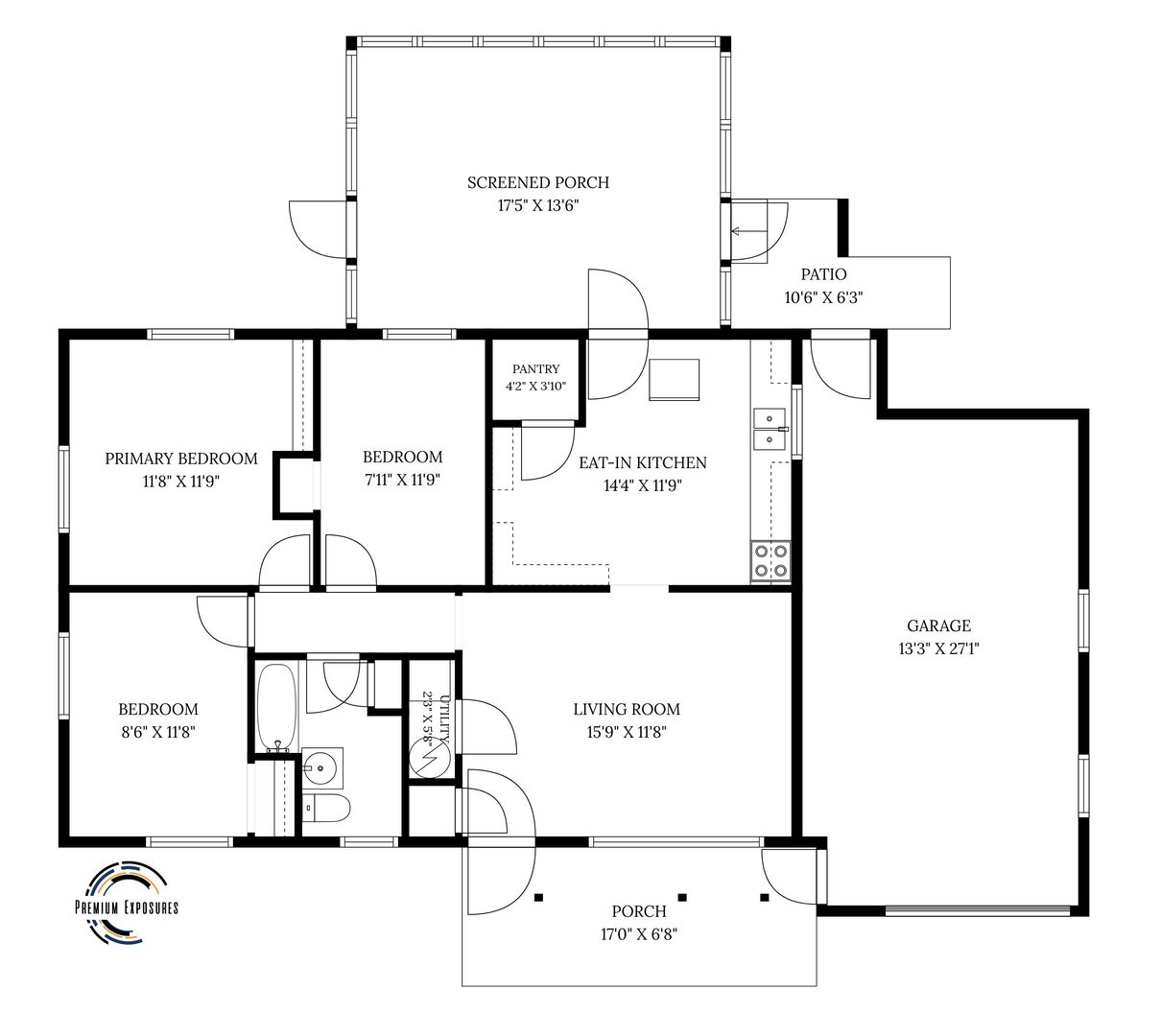 Property photo 28