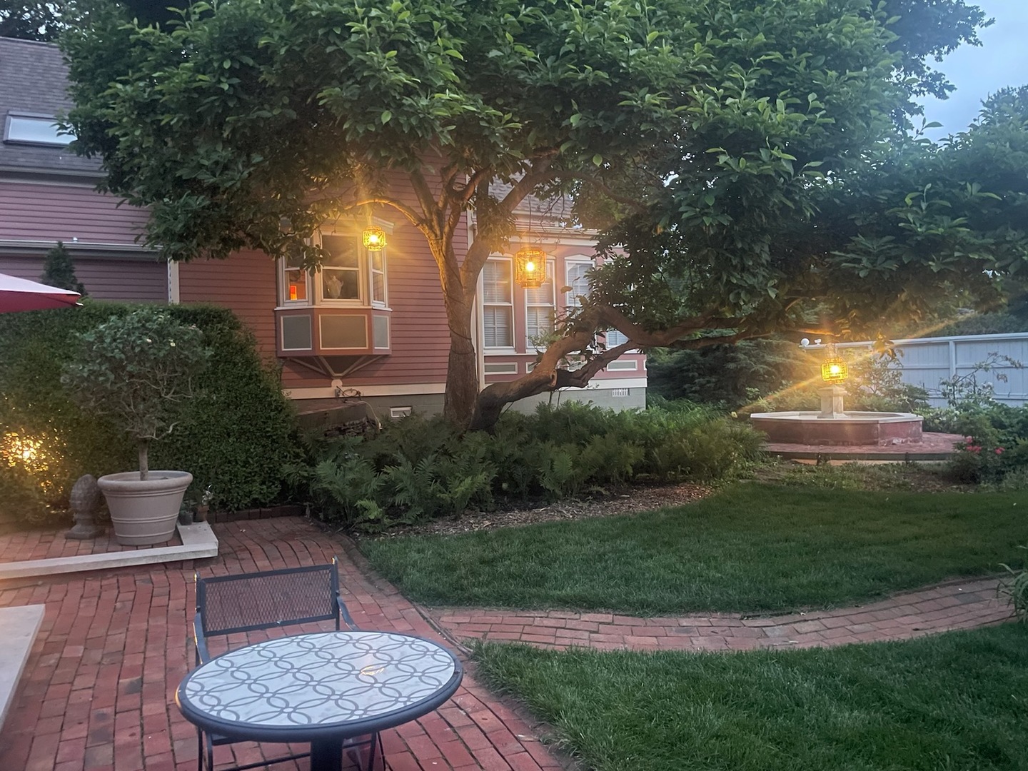 Property photo 96