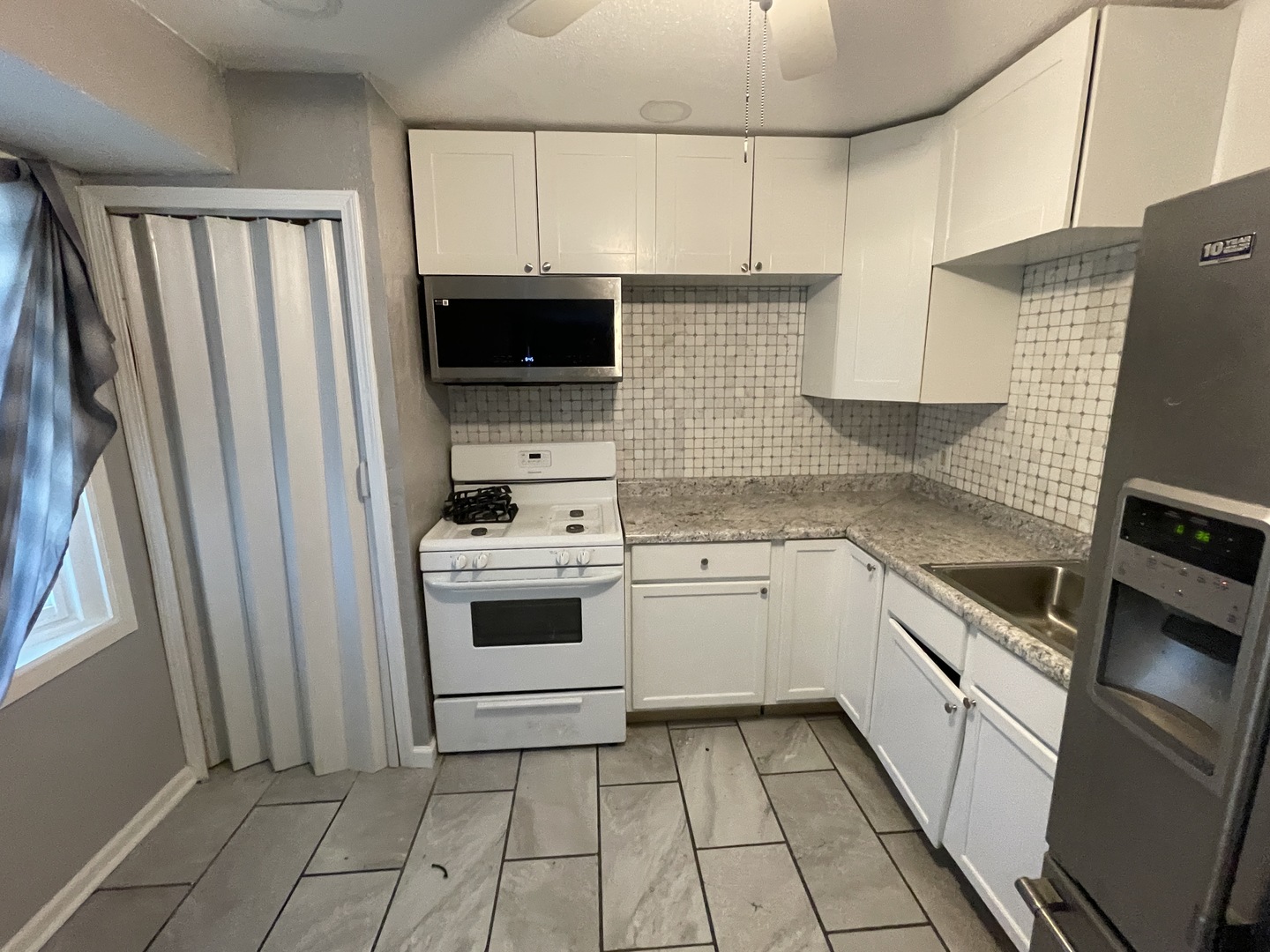 Property photo 16