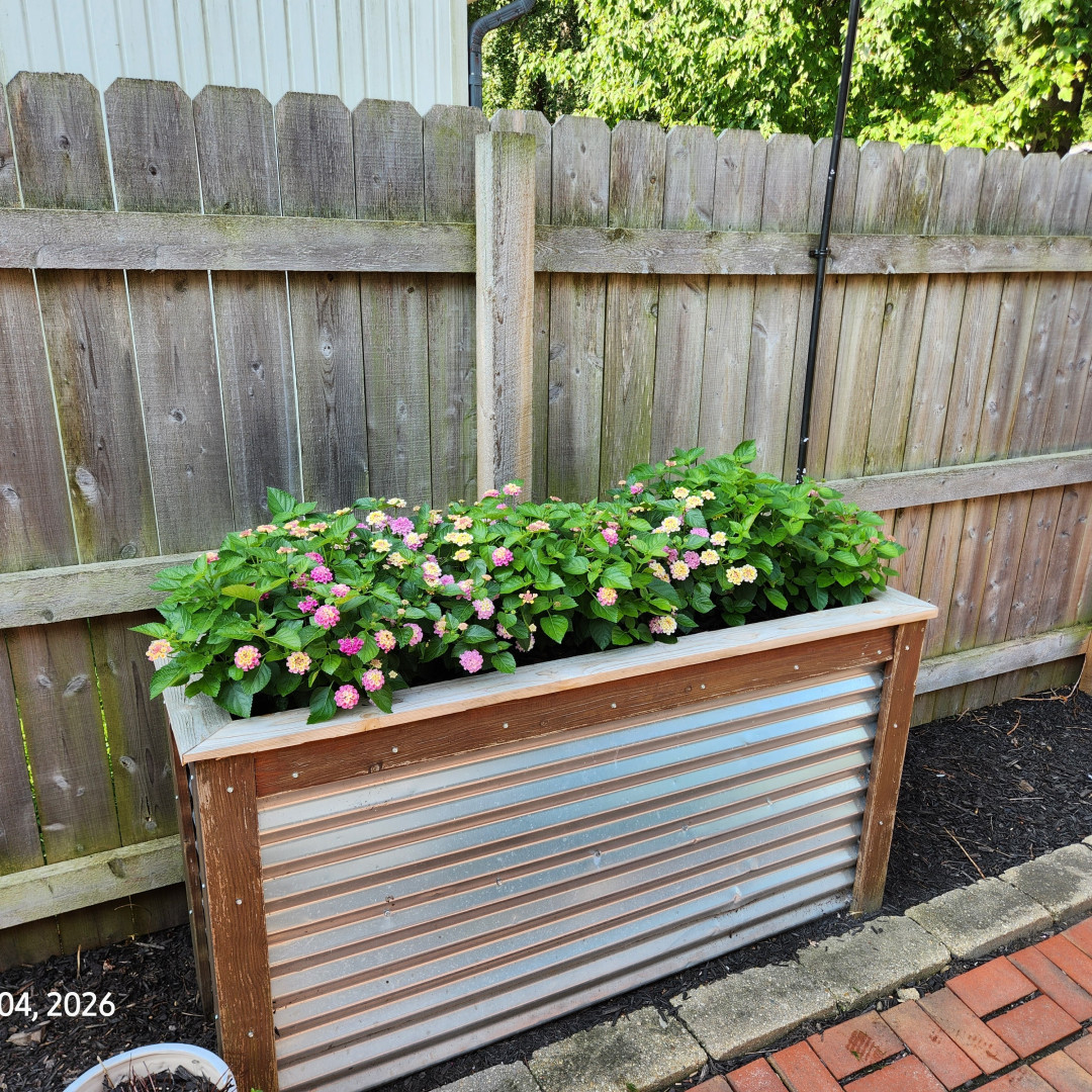 Property photo 25
